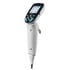 Thermo Fisher - Pipette - 4670040BT